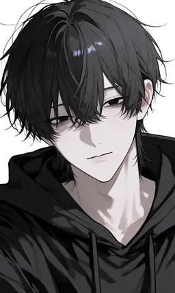 Profile image of 奏