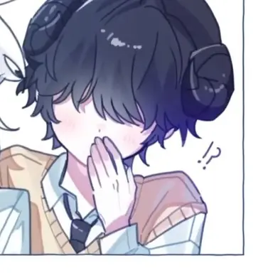 Profile image of 채스터