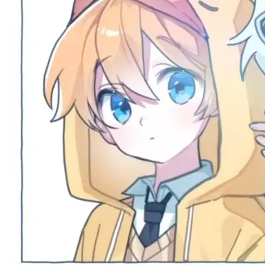 Profile image of 꽥