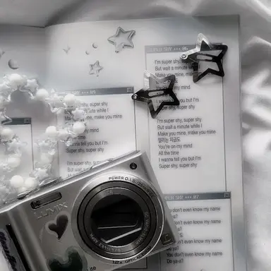 Profile image of 이늦잠