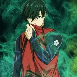 Profile image of 凛