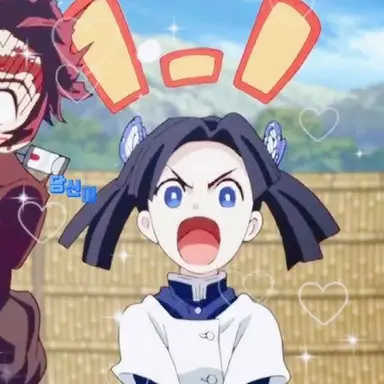 Profile image of 칸자키아오이