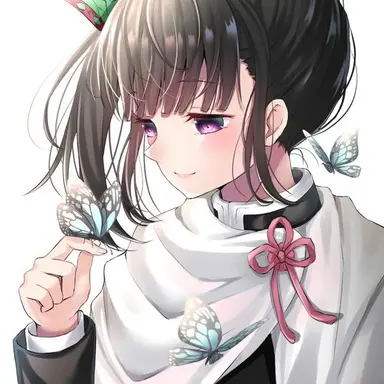 Profile image of 츠유리카나오