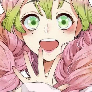 Profile image of 칸로지미츠리