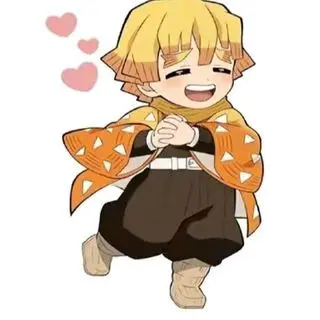 Profile image of 아가츠마젠이츠