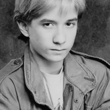 Profile image of Charlie Carlson