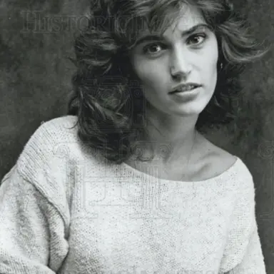 Profile image of Cathy Carlson