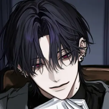 Profile image of 우코쿠