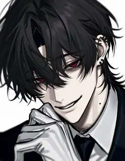 Profile image of 우코쿠