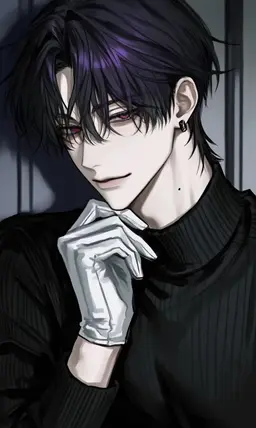 Profile image of 우코쿠