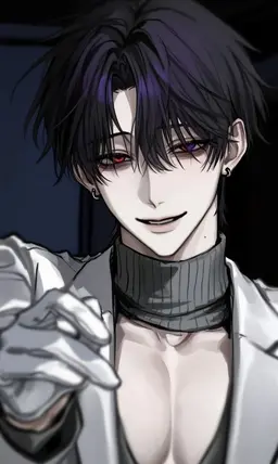 Profile image of 우코쿠