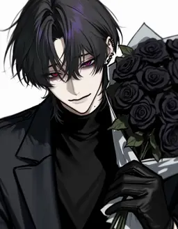 Profile image of 우코쿠