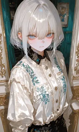 Profile image of Eile