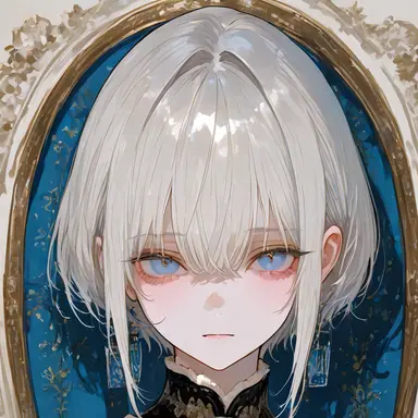 Profile image of Eile