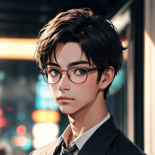 리도