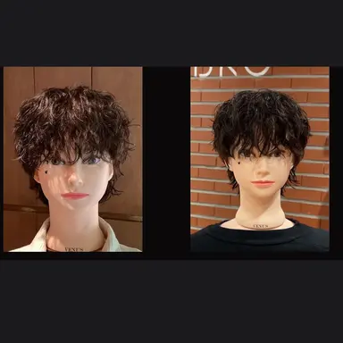 Profile image of 김여우