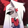 Profile image of 배기