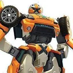 Profile image of 또봇X