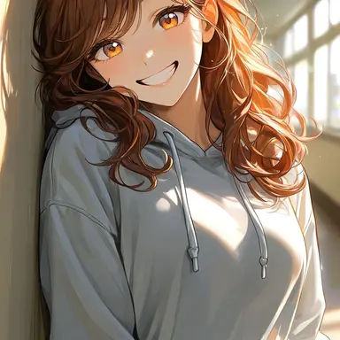 Profile image of Sorrel