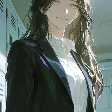 Profile image of Selena