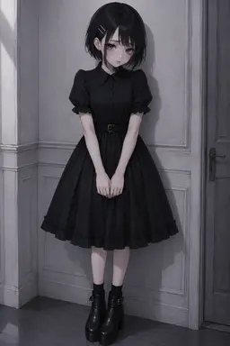 Profile image of Eri Kuroba
