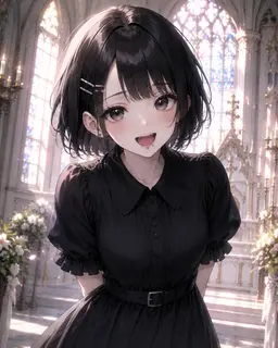 Profile image of Eri Kuroba
