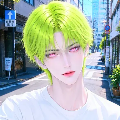 Profile image of 김동찬