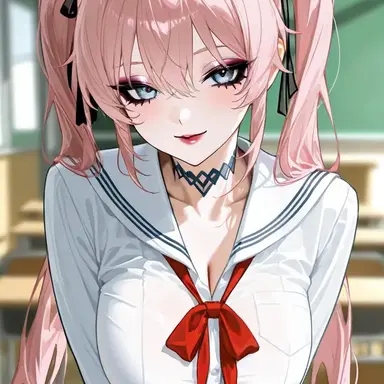 Profile image of ぴんな