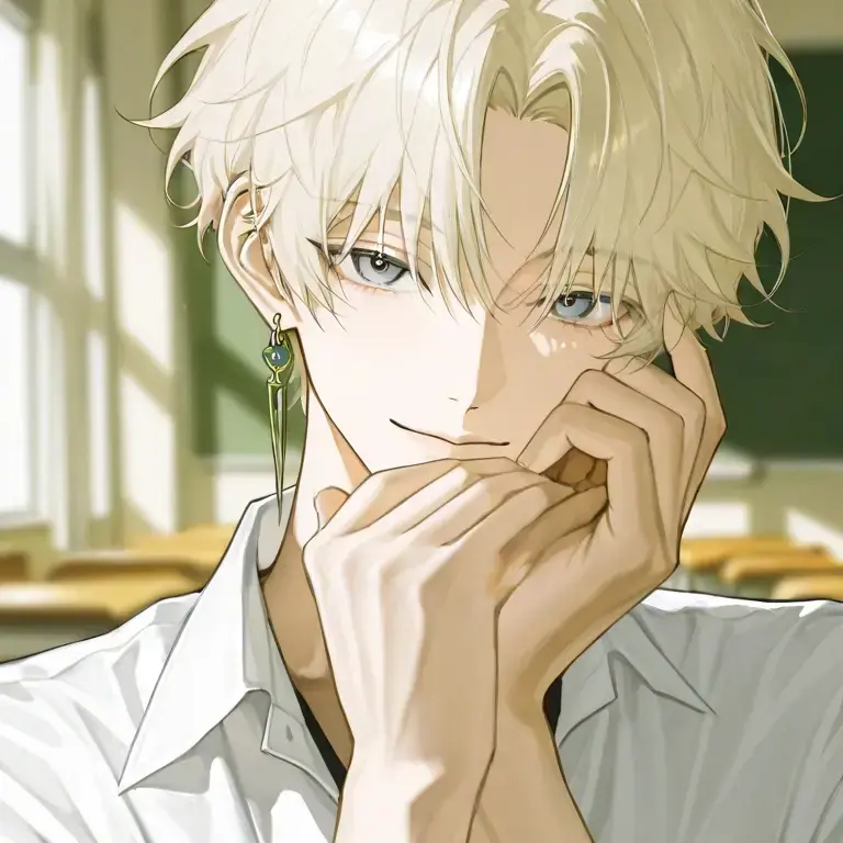 ScenicCache2747의 私の彼氏が完璧すぎるんですけど！！