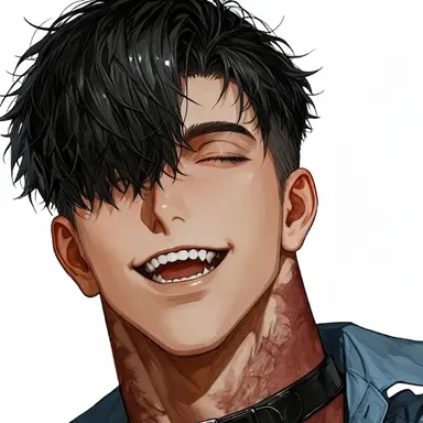 Profile image of 彩