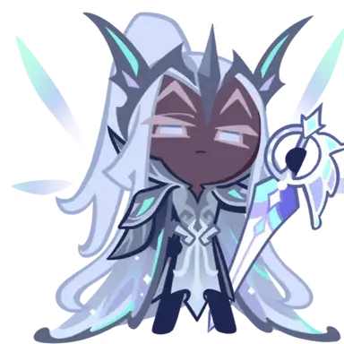 Profile image of 요정왕