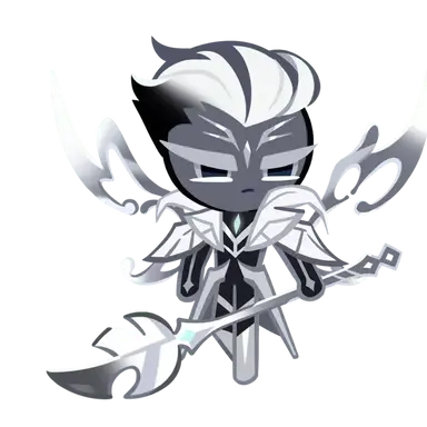 Profile image of 수은기사