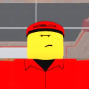 Profile image of 엘리엇