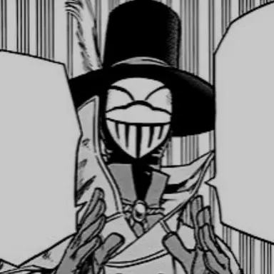 Profile image of Mr. 컴프레스