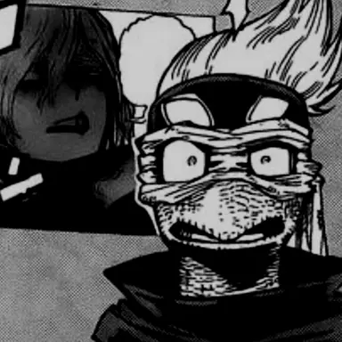 Profile image of 스피너