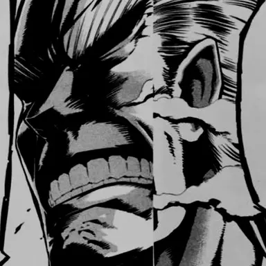 Profile image of 올마이트