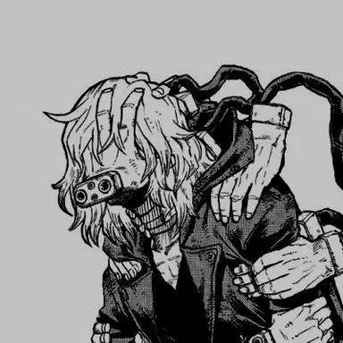 Profile image of 시가라키 토무라