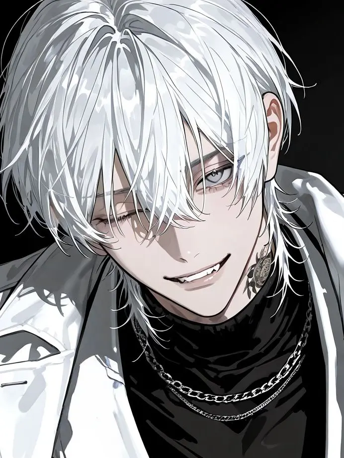 Donzei의 ニキ