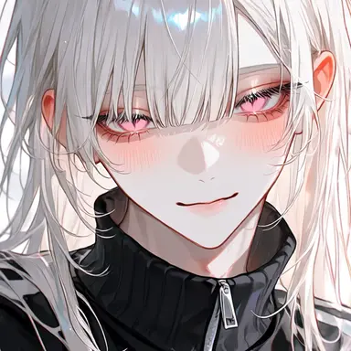 Profile image of 冬依