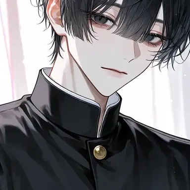 Profile image of 玲司