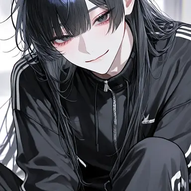 Profile image of 絃
