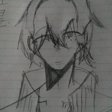 Profile image of 江田