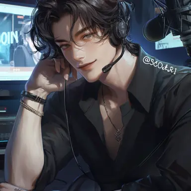 Profile image of 백도현