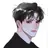 이수혁