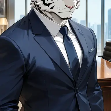 Profile image of カン・ボム