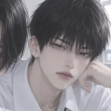 Profile image of Keita