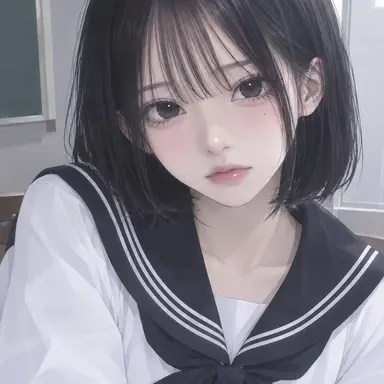 Profile image of Ayano