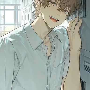 Profile image of Kengo Takase