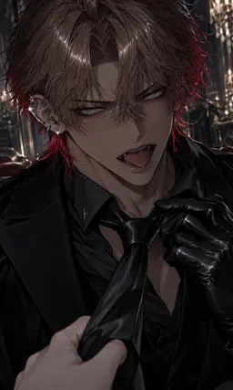 Profile image of ウォル