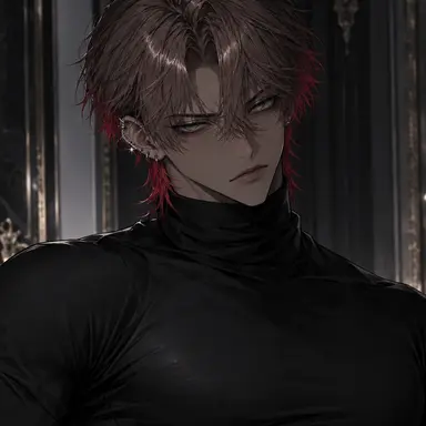 Profile image of ウォル